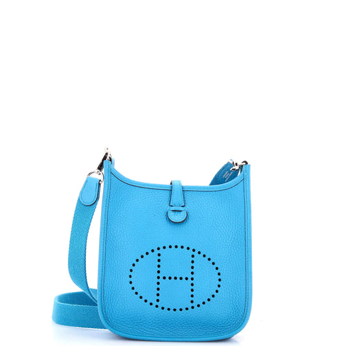 Evelyne Bag Gen III Clemence TPM