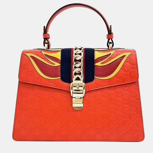 Cimaline Sylvie Bag