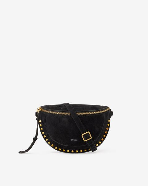 Skano Bag - Women - Black - Isabel Marant