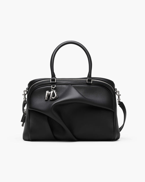 Marc Jacobs The Wave in Black