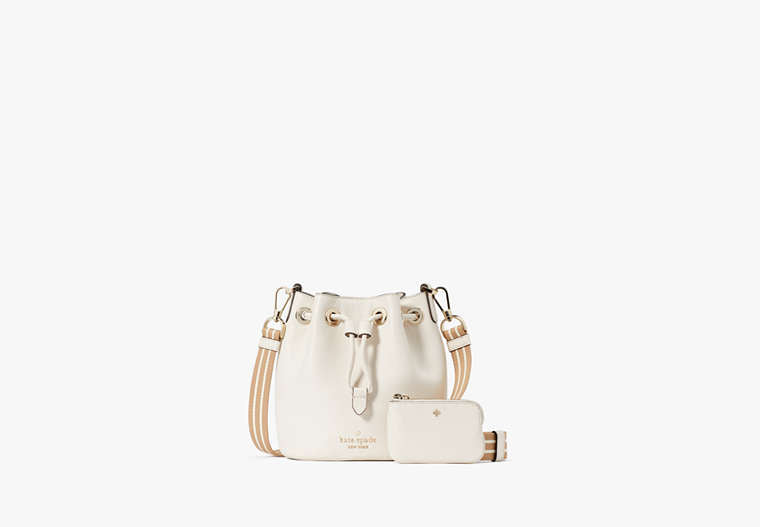 Kate Spade New York Rosie Mini Bucket Bag