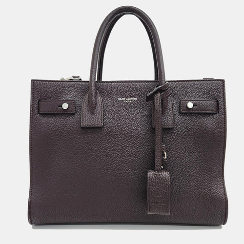 Chain Belt Bag