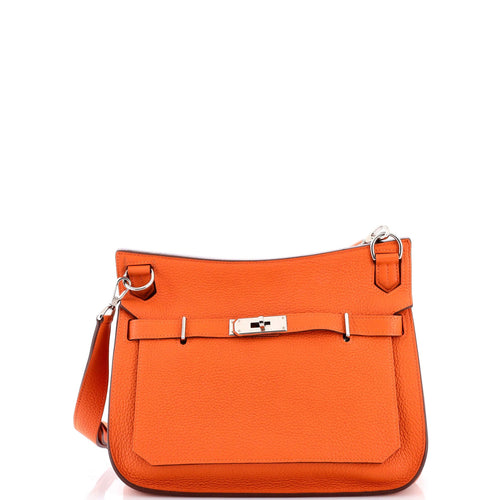 Jypsiere Bag Clemence 28