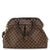 Trevi Handbag Damier GM