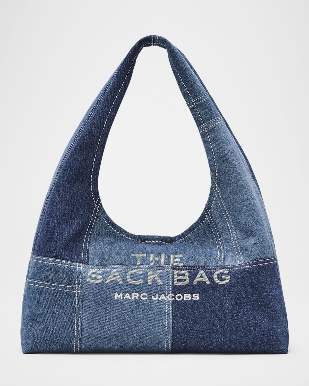 Marc Jacobs The Sack Bag