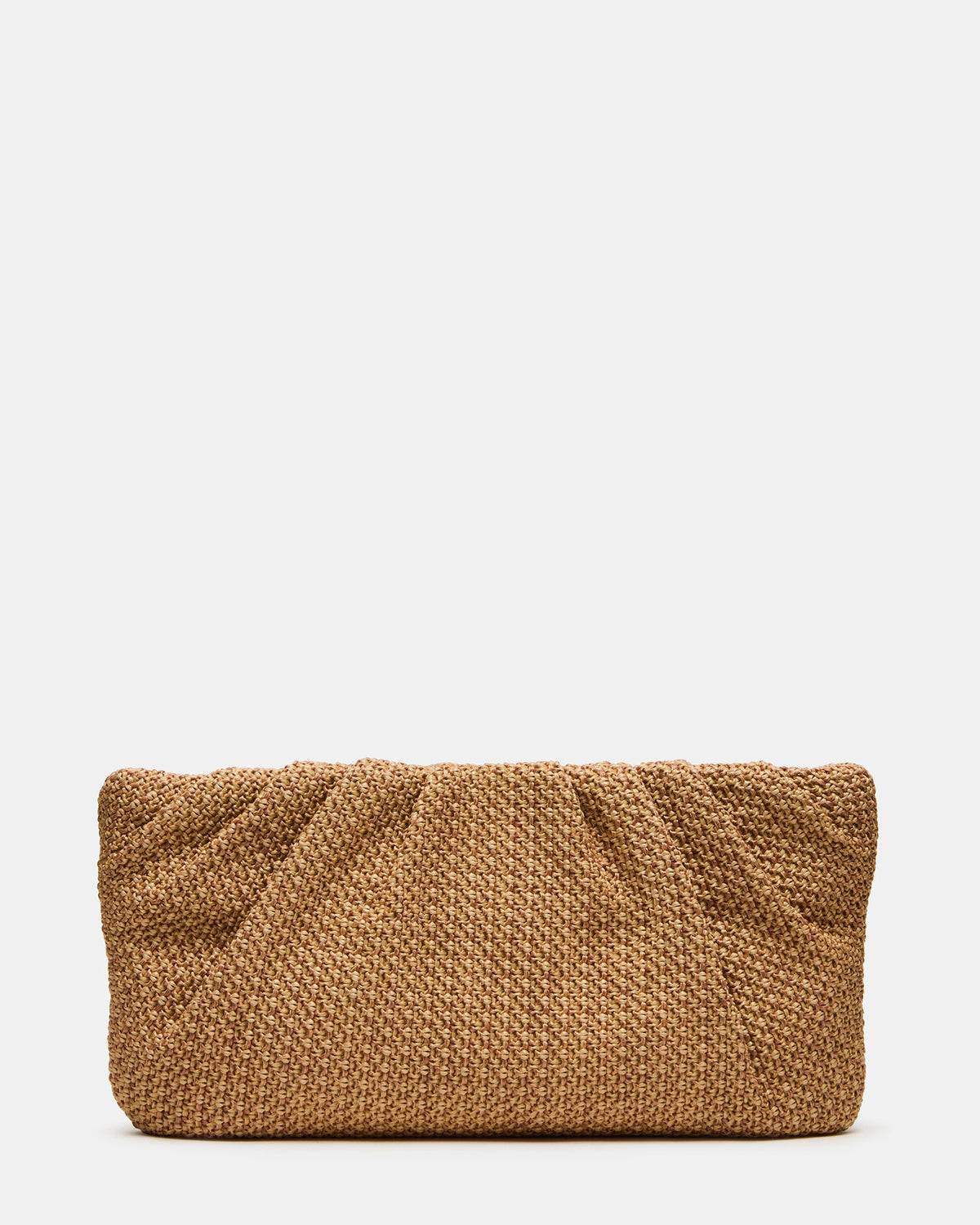 Steve Madden Women's Palomaa Bag - Natural
