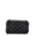 Horizon Clutch Monogram Eclipse Canvas