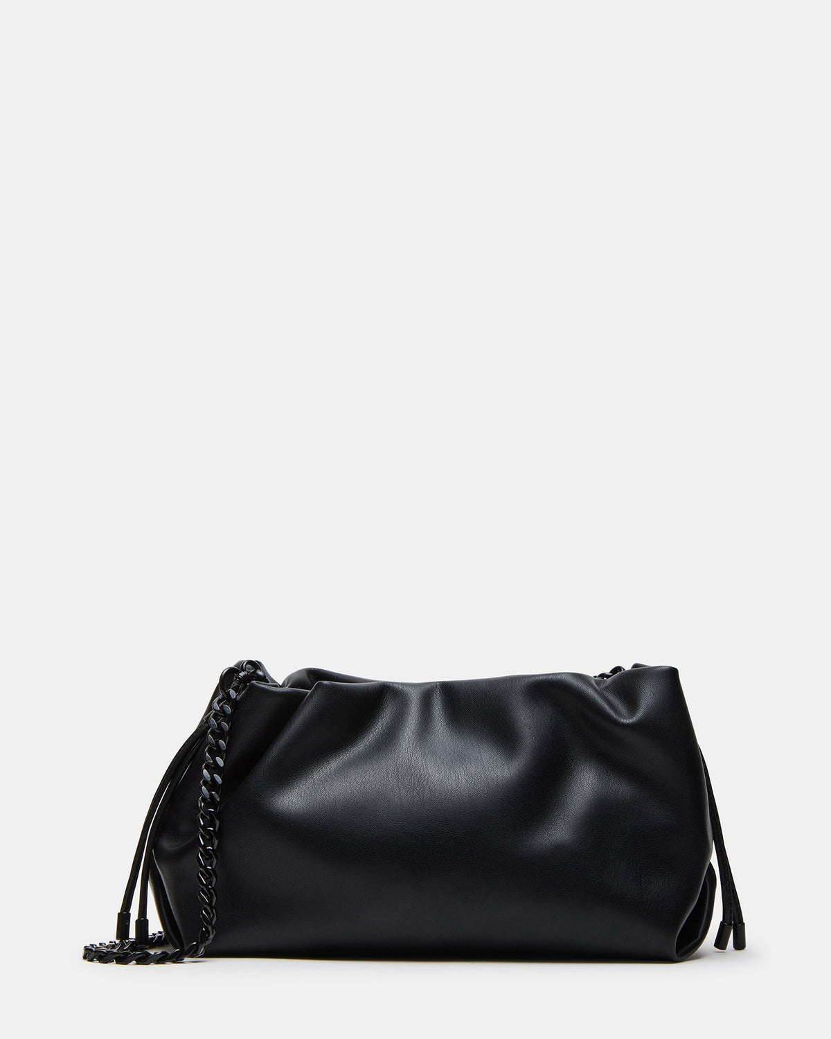 Stevemadden EMMY BAG BLACK