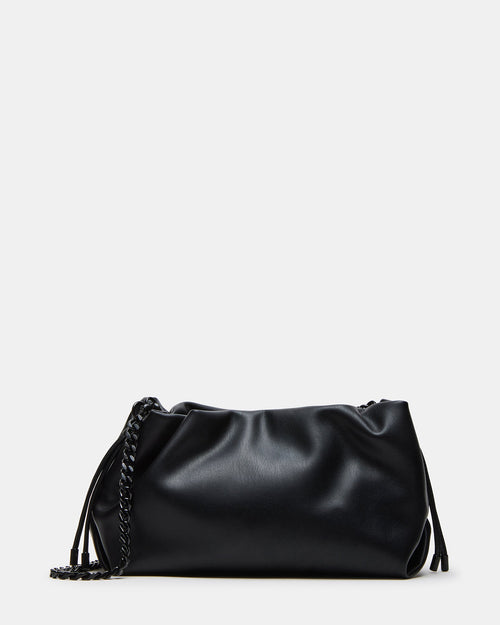 EMMY BAG BLACK