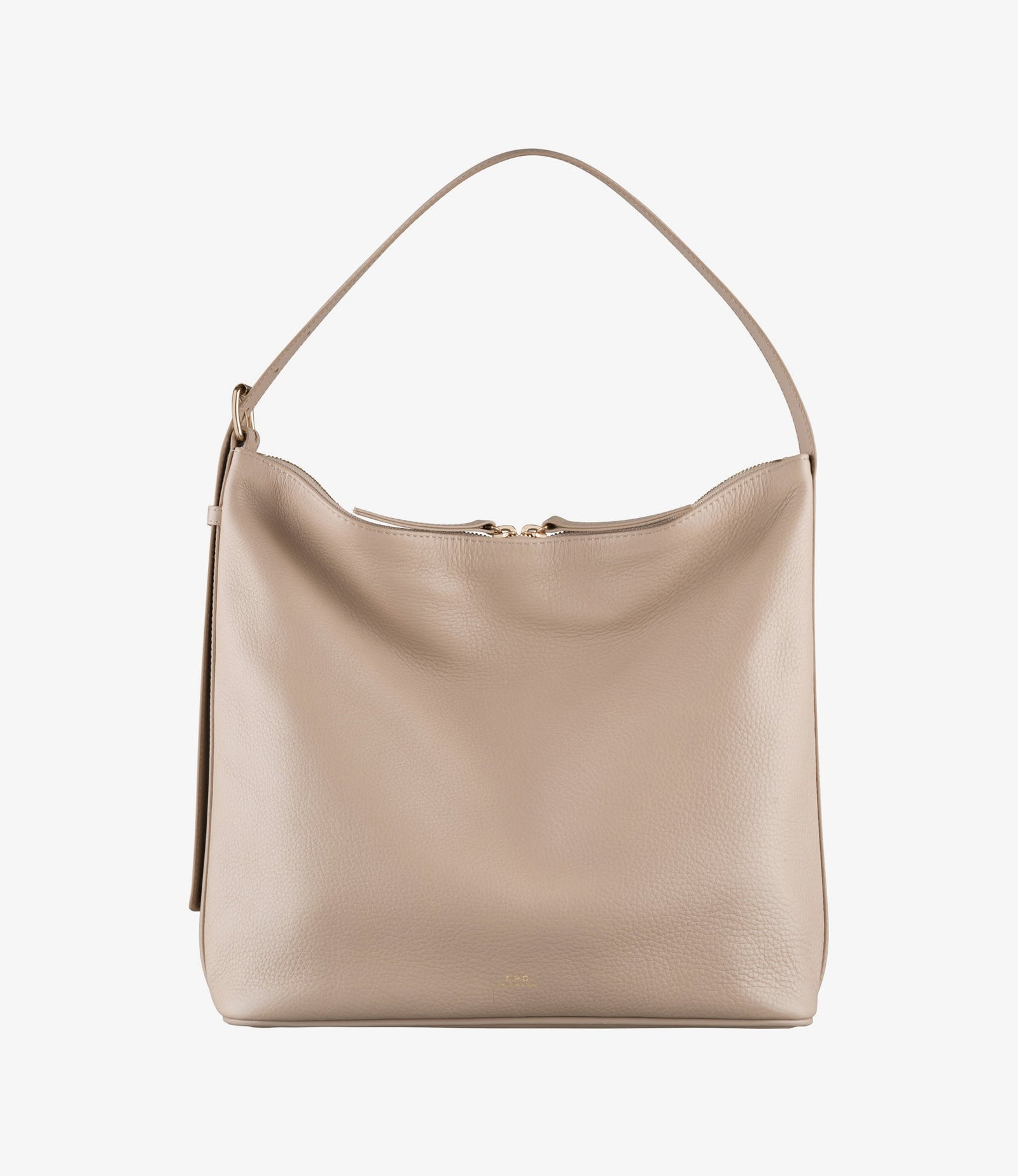 A.P.C. Vera bag