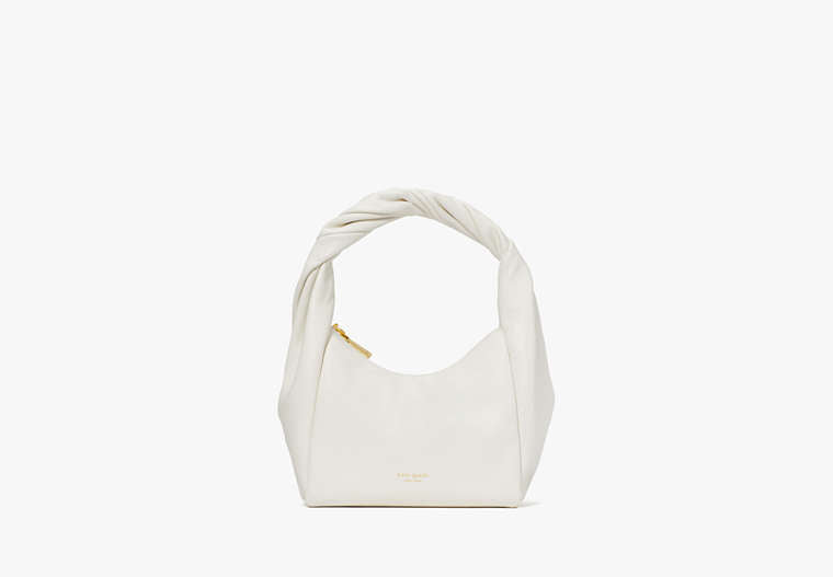 Kate Spade New York Twirl Top-handle Bag