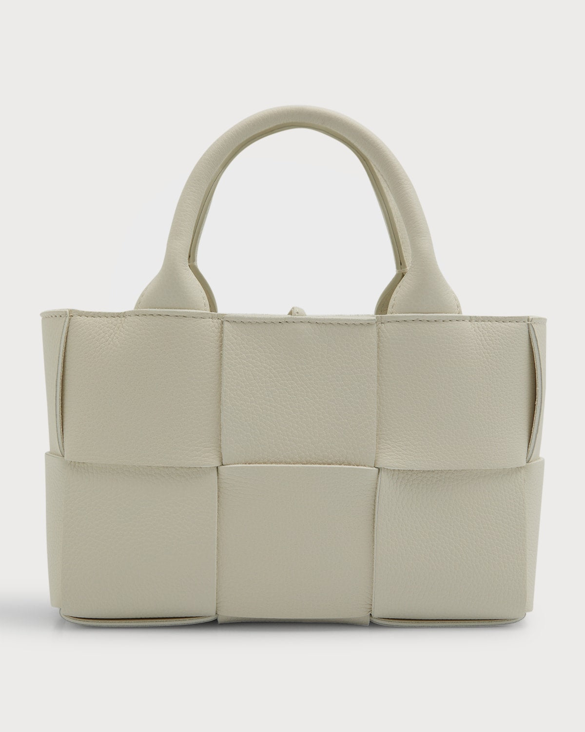 Bottega Veneta Sac fourre-tout Candy Arco