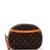 Blois Handbag Monogram Canvas