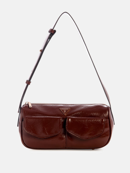 Waldena Small Shoulder Bag