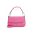 Women's Mini Bag in Pink & Purple | Size UNICA | Y1H517YZW4A