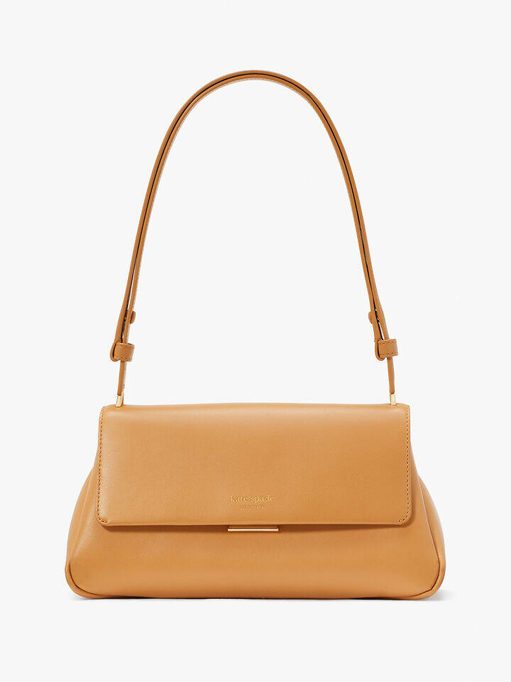 Kate Spade Au Grace Shoulder Bag