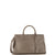 Rive Gauche Cabas Leather Small