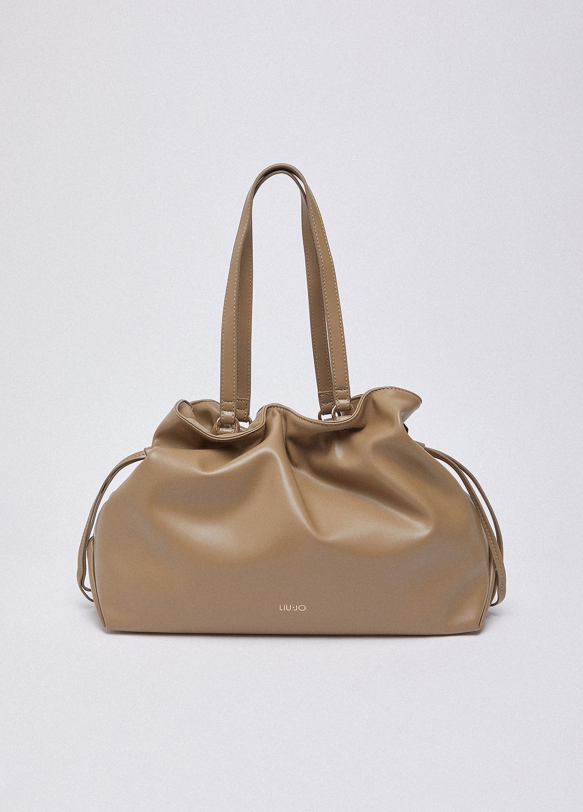 Liujo Liu Jo Sac Port?? ??paule Riccy Grand