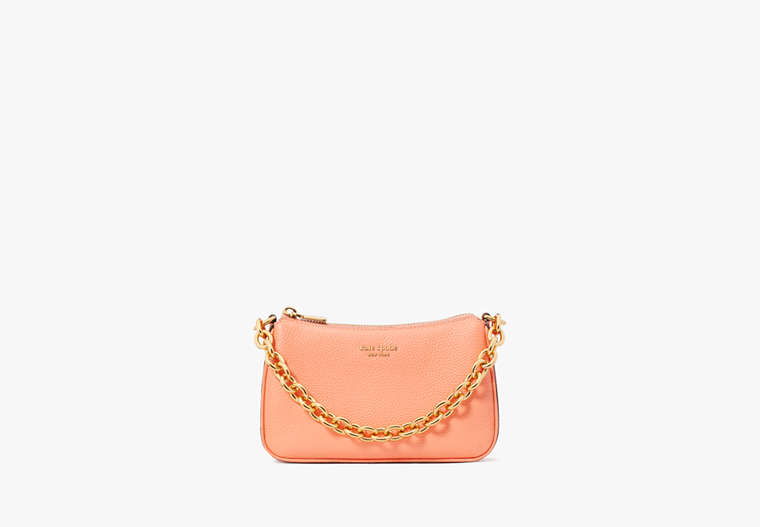 Kate Spade New York Jolie Petit sac bandoulière convertible