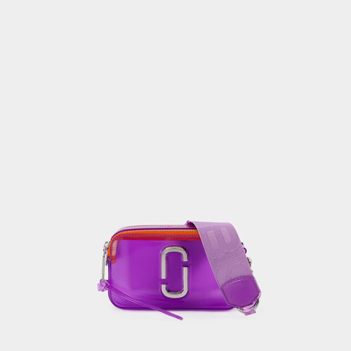 Women's The Jelly Snapshot in Viola | 2P4HCR014H03