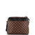 Jake Messenger Bag Damier PM