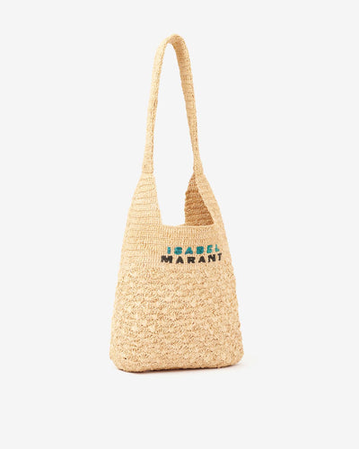 Isabel Marant Praia Small
