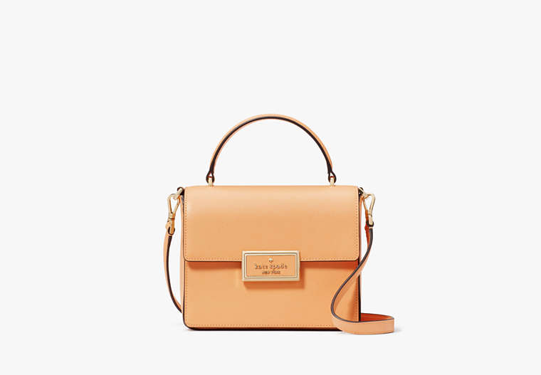 Kate Spade New York Reegan Top Handle Crossbody