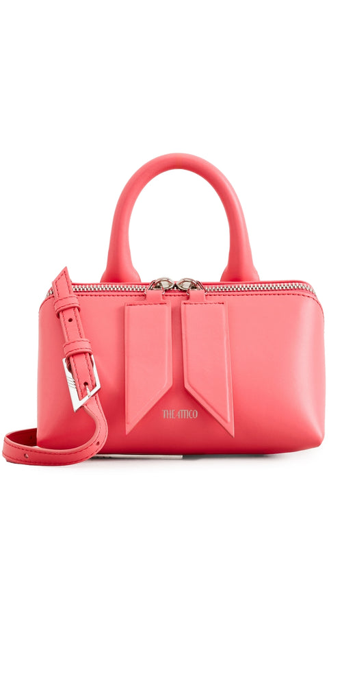 The Attico Bags