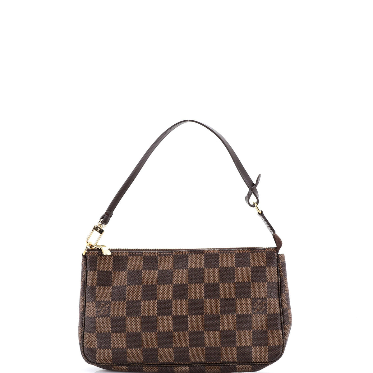 Louis Vuitton Pochette Accessoires Damier