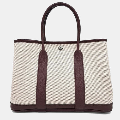 Garden Party 30 Bag