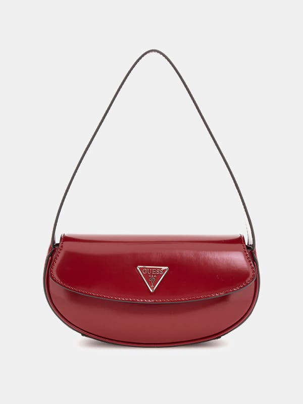 Guess Arnela Shoulder Bag