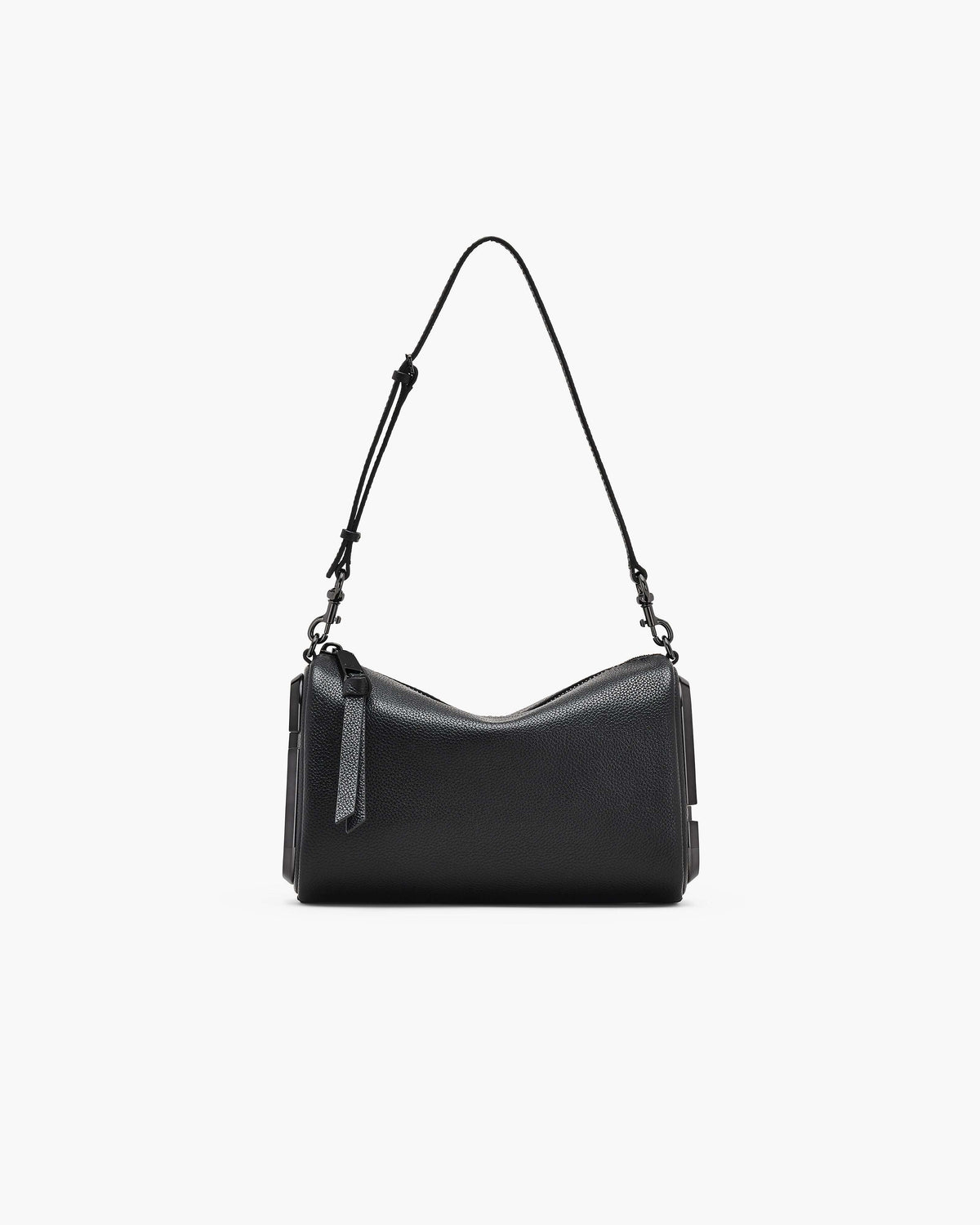 Marc Jacobs Marc Jacobs The Snapshot Shoulder Bag DTM in Black