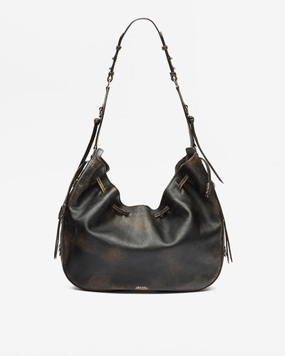 Isabel Marant Bolton