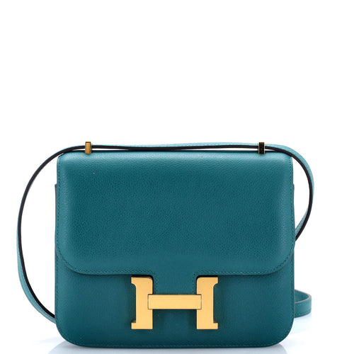 Constance Bag Evercolor 18