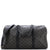 CELINE Travel Duffle Bag Triomphe Coated Canvas Medium