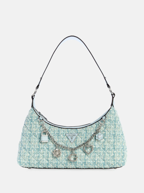 Everlee Shoulder Bag
