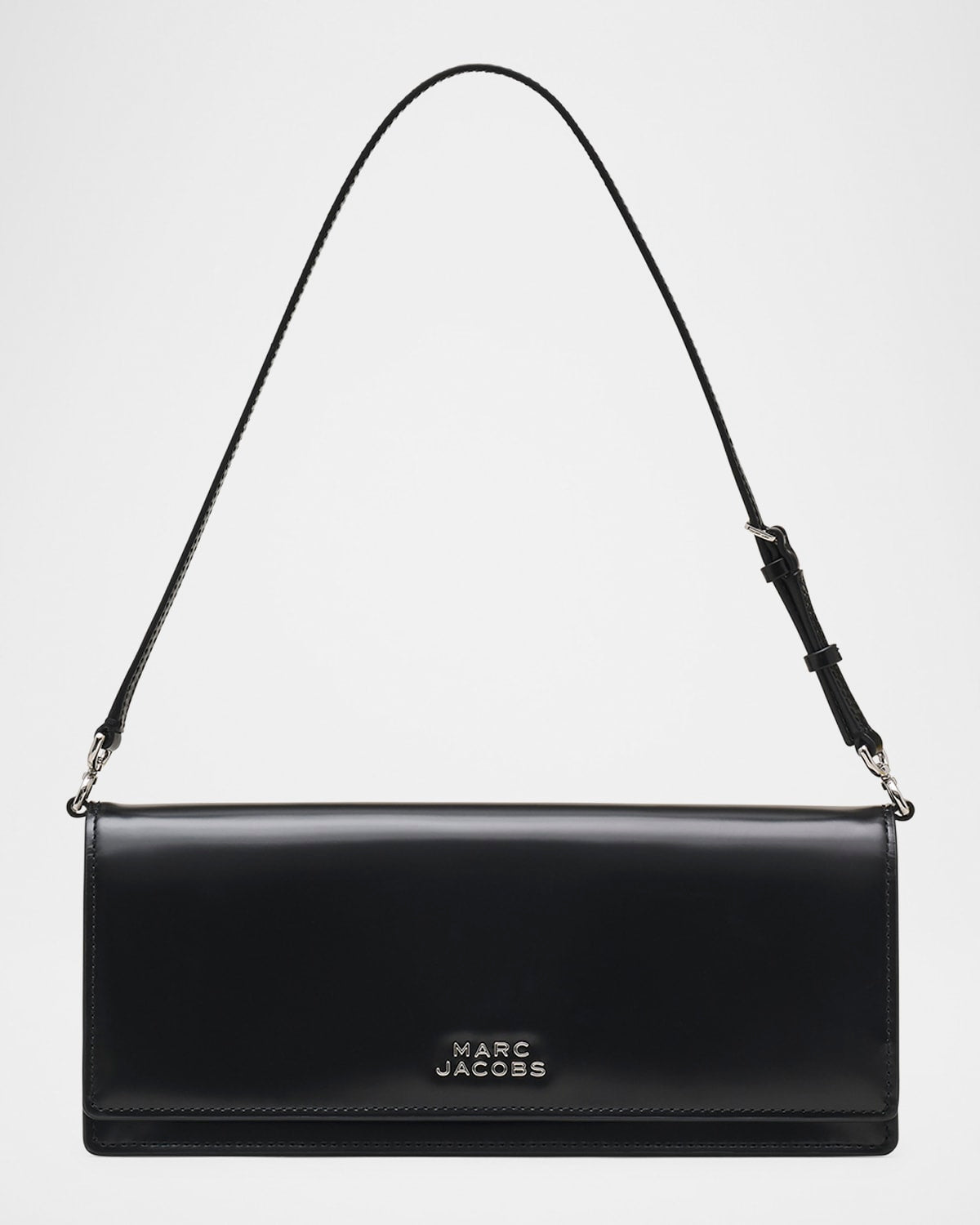 Marc Jacobs The Mirror Shoulder Bag