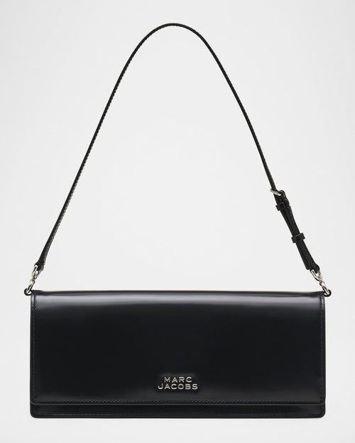 The Mirror Shoulder Bag