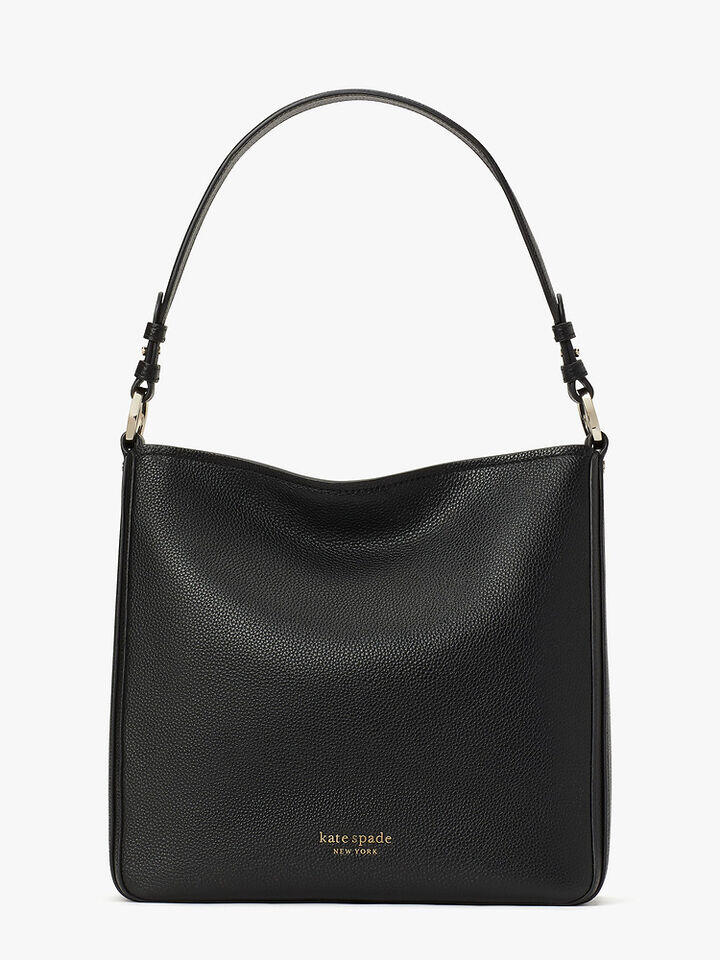 Kate Spade Au Hudson Large Hobo Bag