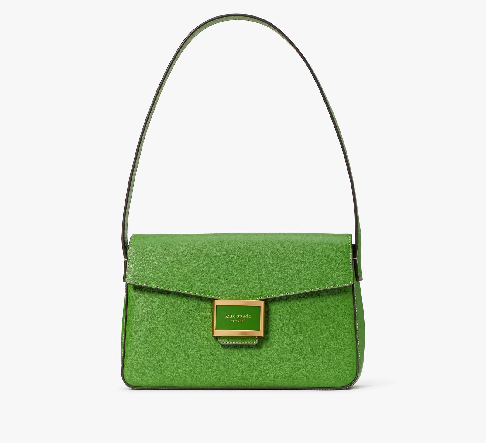 Kate Spade New York Katy Medium Shoulder Bag