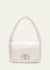 Monaco Small Sling Shoulder Bag