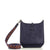 Evelyne Bag Gen III Clemence TPM