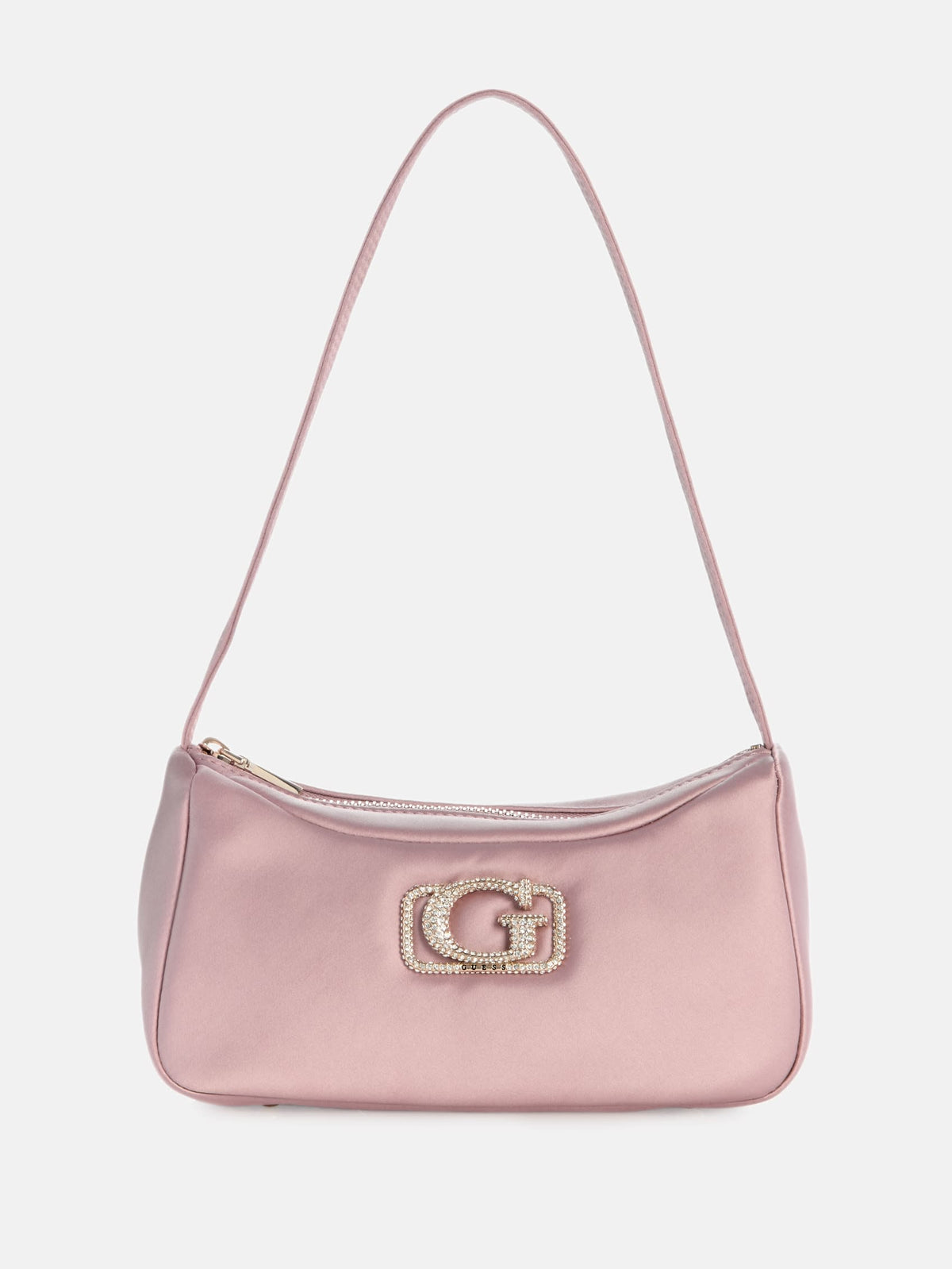 Guess Prue Mini Shoulder Bag