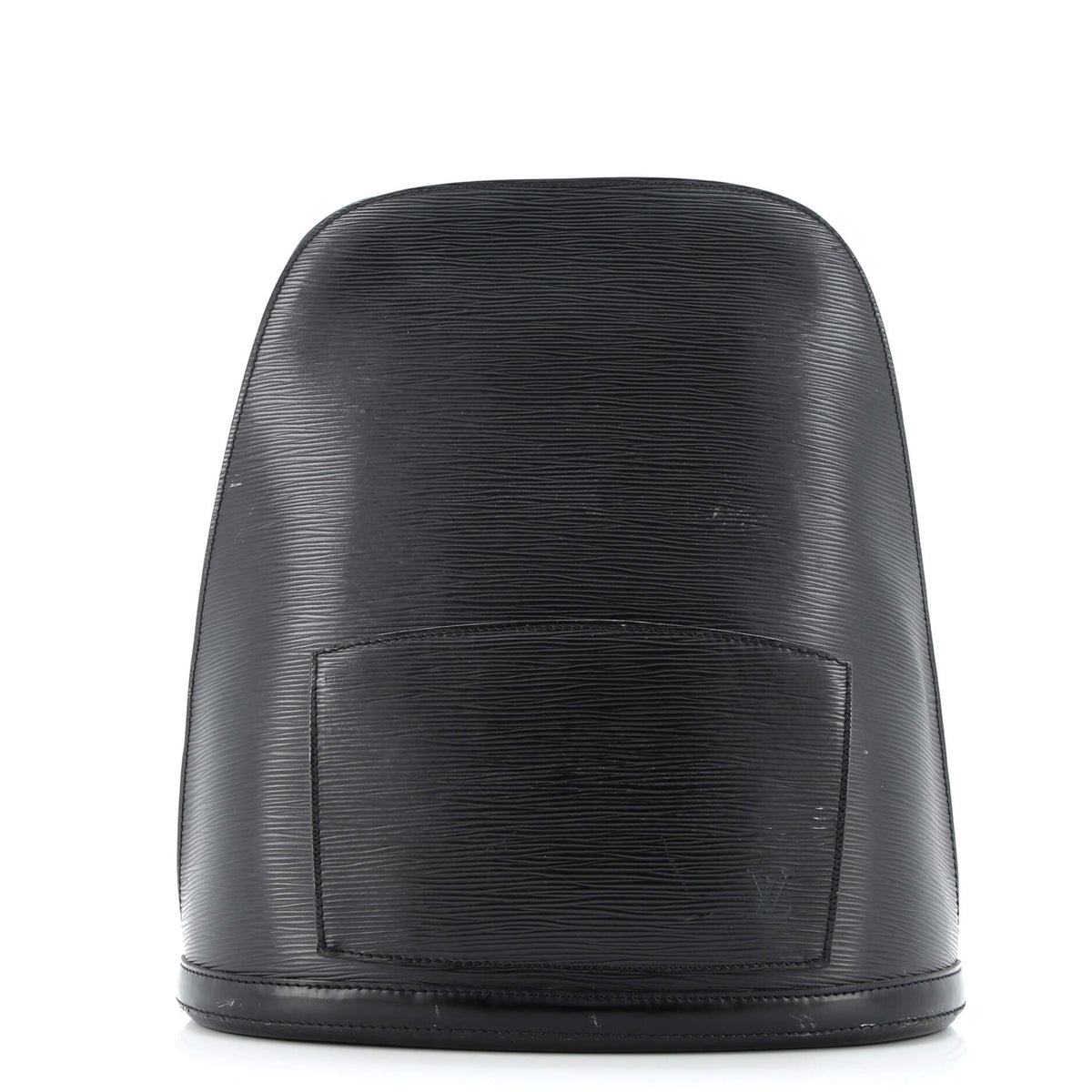 Louis Vuitton Gobelins Backpack Epi Leather