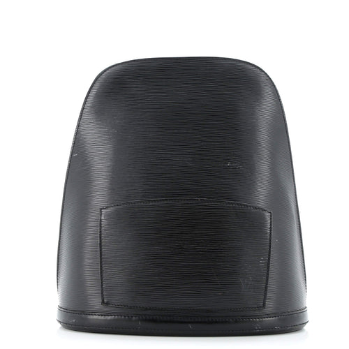 Gobelins Backpack Epi Leather