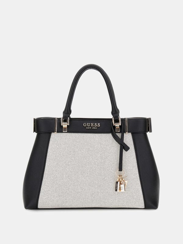 Guess Anadela Handbag