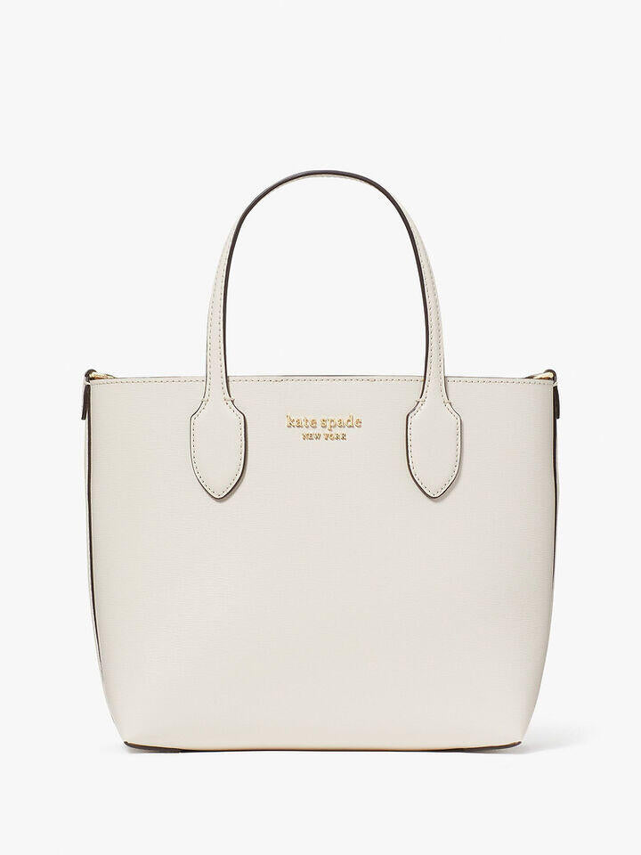 Kate Spade Au Bleecker Medium Crossbody Tote