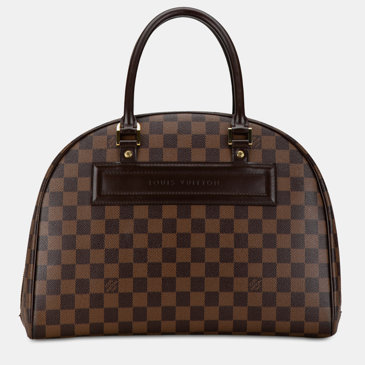 Louis Vuitton Damier Ebene Nolita