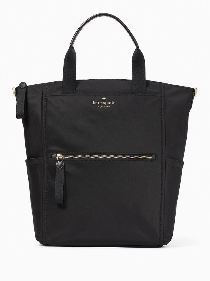 Kate Spade Au Chelsea Convertible Backpack