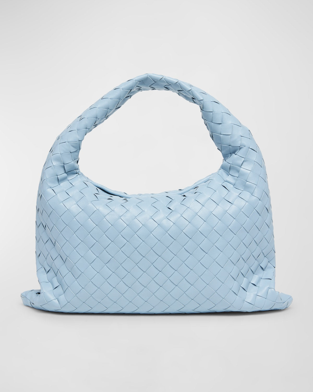 Bottega Veneta Small Hop Bag